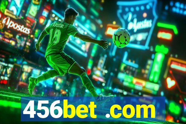 456bet .com